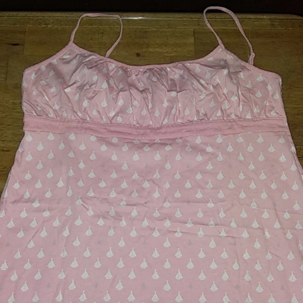 🩷Nautica nightie🩷 - Picture 1 of 6